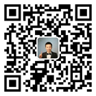 海锋锯业加格达奇硬质合金带锯条咨询